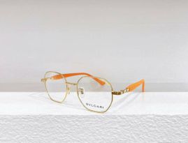 Picture of Bvlgari Optical Glasses _SKUfw54095022fw